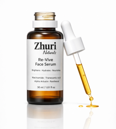 clarifying Cleanser