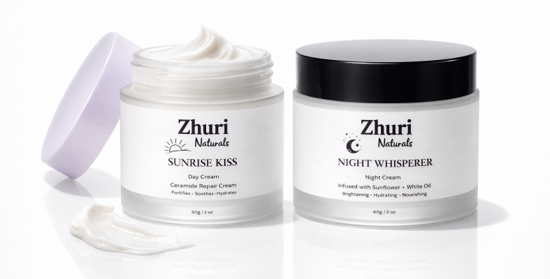 Hyaluronic Acid Essence