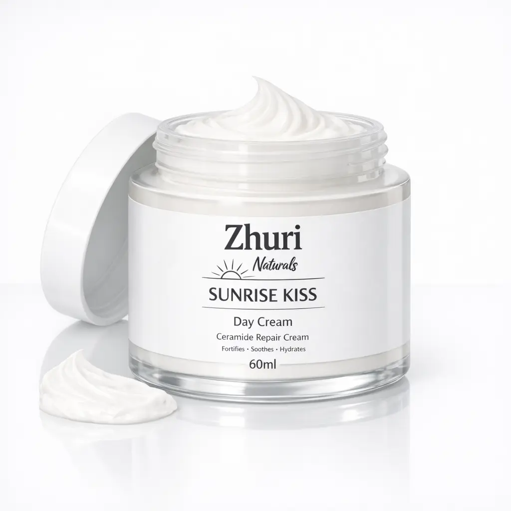 Day Renew Face Cream