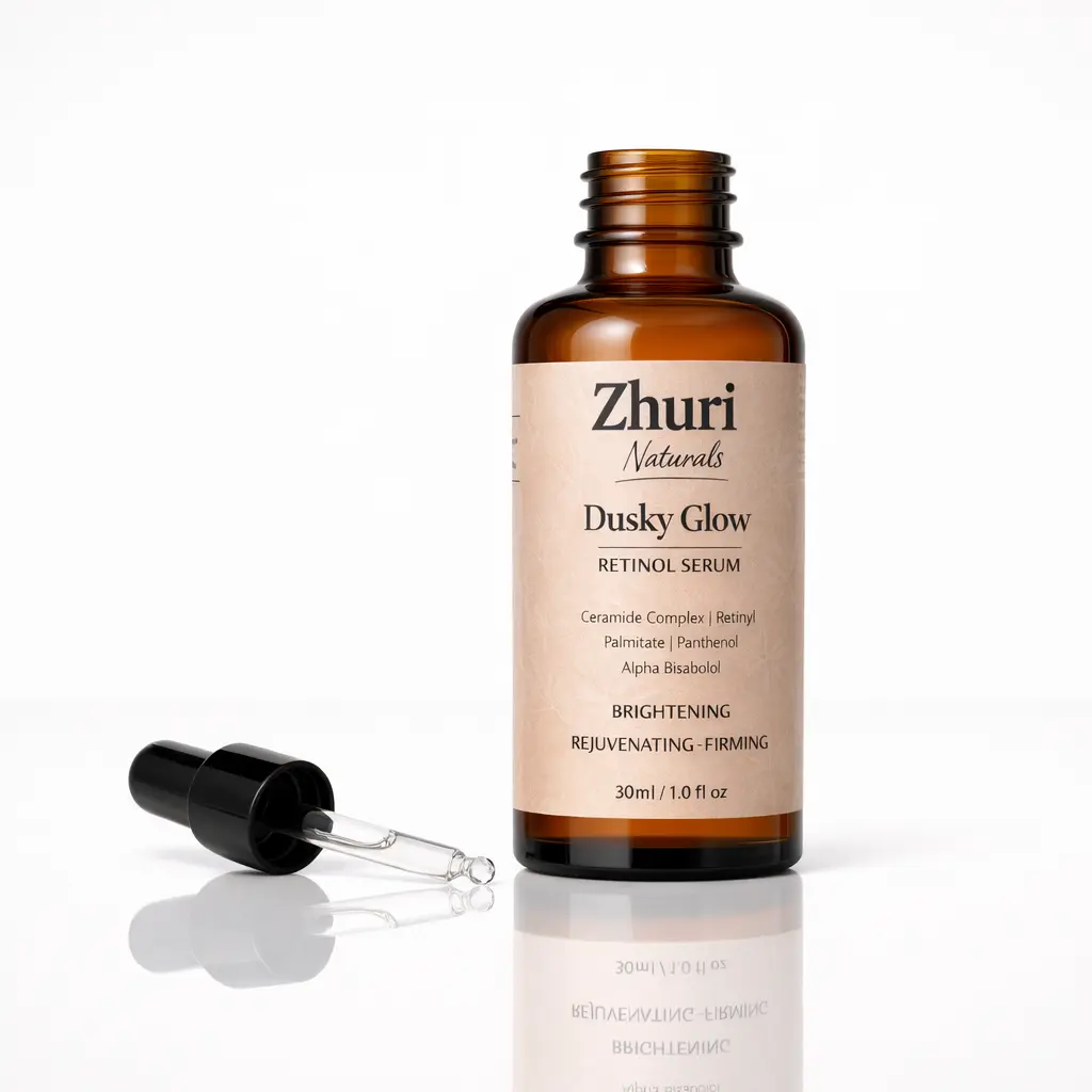 Hydrating Face Wash
