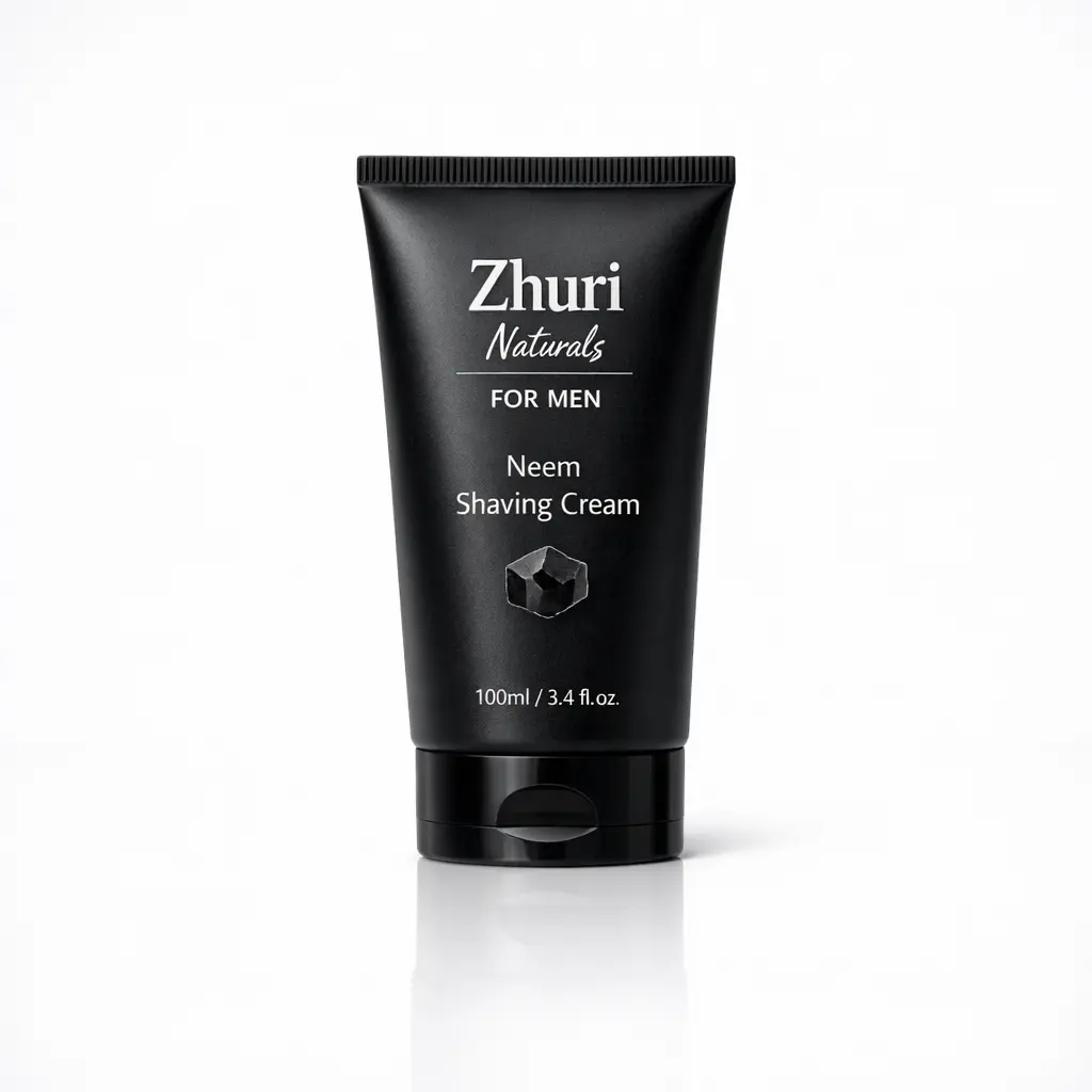 Mens Face and Body Butter